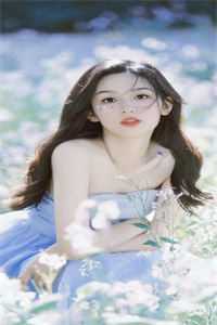 婚礼前一天，我撞破了女友的私情方时悦江奕:前文+后续