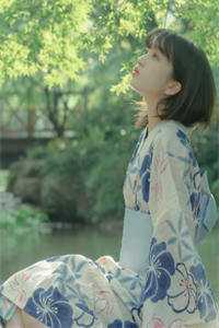 君诀别细雨熟黄梅姜芜苏以墨全局
