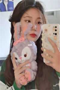 真千金她才是锦鲤神女:全章+后续