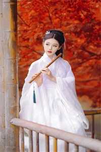 老婆为初恋送我喂狼后，她疯了前文+后续