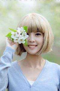 有钱不给儿子花，留着给女儿买帕拉梅拉沈明沈青全文+免费