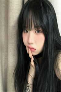 他的前妻怀孕后，我闪婚了的小说