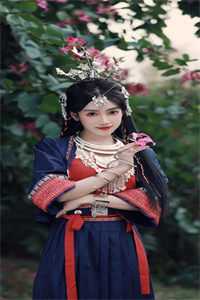 和替嫁养妹结婚后，京圈太子爷悔疯了精品选集