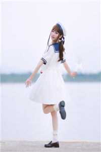 女儿请我吃了一顿烧烤后，我离婚了:结局+番外+完结