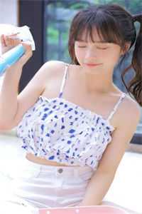 未婚妻嫁我继兄后，我远赴南极报效祖国小说免费阅读