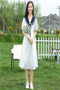 绝美女领导无删版