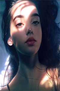 女儿请我吃了一顿烧烤后，我离婚了周凯林倩倩(番外)+(结局)