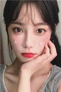 老婆为初恋送我喂狼后，她疯了最新热门小说