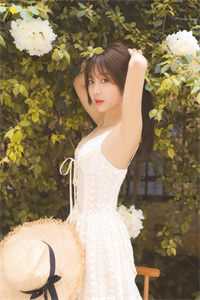 订婚宴上，未婚妻和男助理官宣了C400许安言阿川小说