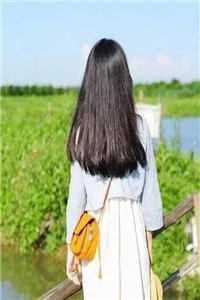平行世界无限危机后续+完结