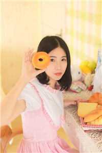 乱烬昭明沈璃沈明昭:全文+后续+结局