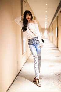 分手后，美女总裁开启追夫火葬场全文免费阅读