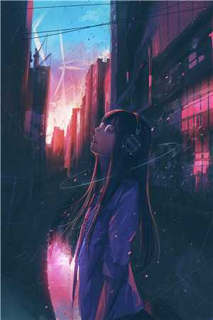 花都隐龙杨浩秋允贞全文免费