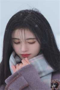 女儿请我吃了一顿烧烤后，我离婚了(番外)+(全文)