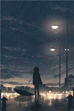 穿成恶毒女配后，阴鸷反派变乖了爽文