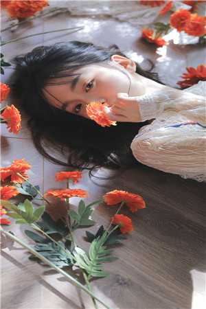 平行世界无限危机在线看