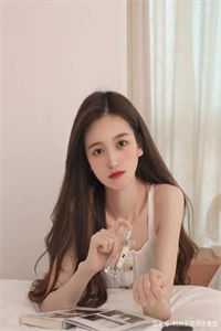 平行世界无限危机马莉仓濑全文+免费