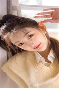 高考状元被绑匪撕票的时候，父母陪养女庆生在线阅读全本阅读