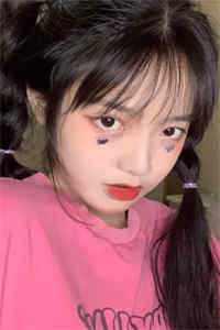 爱意轮回在线看