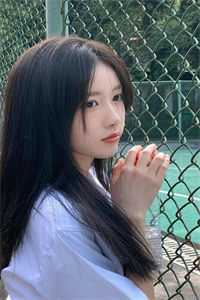 红莲冉香，祭此生爱恨篇章
