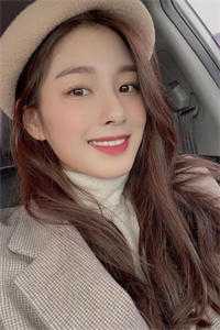 沈聿白林薇的小说梦醒时悔恨似海