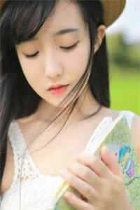 穿到宠文结局后，娘娘她勾引上位谢翌宋兮:全章+后续