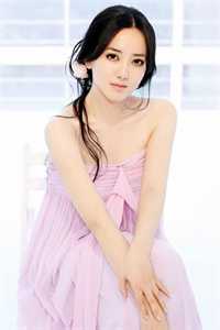 都离婚了！你还叫我夫人干嘛连载