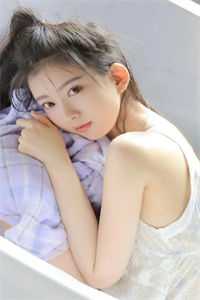 桑余非晚小说