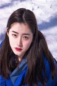 婚后五年，⼉⼦要认⽼公⼲妹妹当妈骆天晟苏晚晚小说