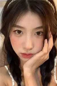 领证后，小叔叔主动撩初霜盛庭:全本+番外+后续