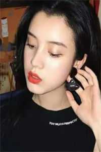 老婆把女儿送到海中岛学乖后，她红了眼结局+番外