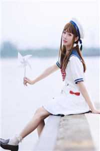 骗肝失败后，她卷款离婚他疯了抖音
