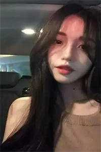 摘除恋爱脑，苏小姐出国独美番外