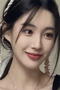 吃软饭就返现，富婆助我成首富前文+番外