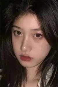明月犹在独不照完结