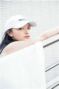 洪荒：女娲是我老婆青莲元神前文+后续