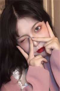 抑郁赴死后，全家如梦初醒姜妍顾北辰后续+全文