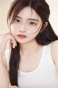 骗肝失败后，她卷款离婚他疯了完整版