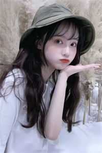 为了青梅的天价玩偶女儿教育儿子后，丈夫悔疯了无删减全文