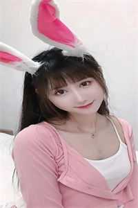 他的朱砂痣带着孩子出现后，我闪婚了已完结版