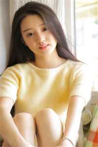 哥哥和未婚夫爱上后妈女儿后我选择改嫁首富全新