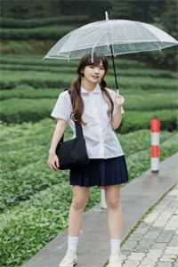 爷爷病危，老婆却替肇事者求情沈枝意言川全文