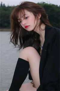 重生高考那年，打脸做梦预测未来的绿茶班花小说免费阅读