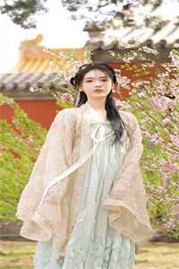 绿茶女教练的爸爸群陈明小杰:结局+番外