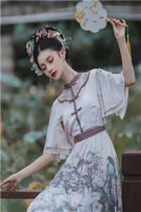 重回绿茶妹妹泼我硫酸当天，我杀疯了沈嫣然楚晋之小说结局