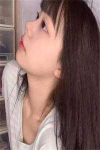 为了给女友还债，妈妈得了肺癌(番外)+(全文)
