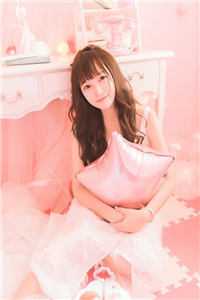 为给丈夫寻特效药，女儿被人害死结局+番外