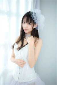 神女老婆，却在背地承欢作乐完结