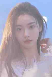 清明节妻子陪小助理扫墓，我离开后悔疯了