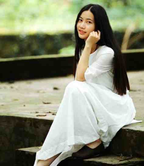为了助理用玩具水枪教育女儿后，丈夫悔疯了火爆小说